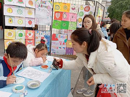 为孩子们的成长奠定坚实基础