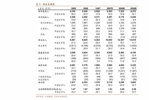 幼儿评语大全，为孩子成长注入温暖与力量