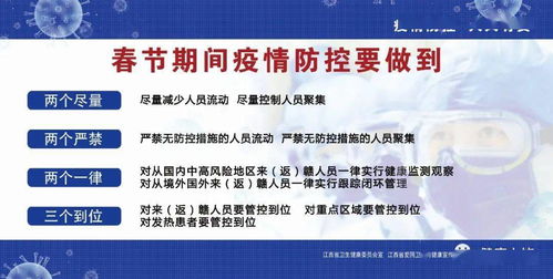 益处、注意事项及科学依据