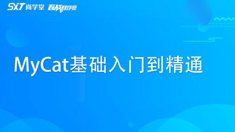 从基础到进阶，轻松掌握美味秘诀