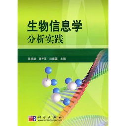 解读大卫不可以——育儿心理学的深度剖析与实践指导