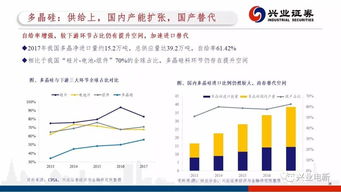 从育儿视角的深度解析