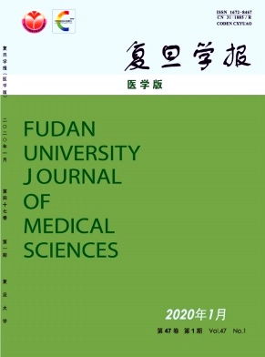 低分子肝素钠，预防与治疗血栓的得力助手