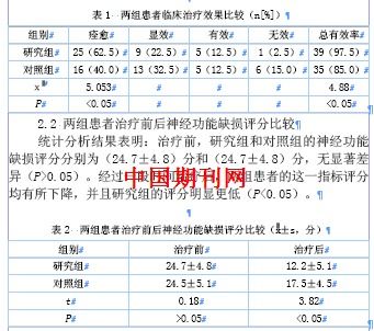 低分子肝素钠，预防与治疗血栓的得力助手