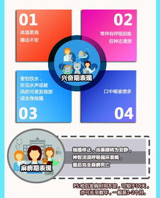 守护健康，理性面对——台湾疫苗猝死事件背后的真相与思考