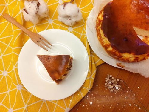 轻松烘焙美味蛋糕的完整指南