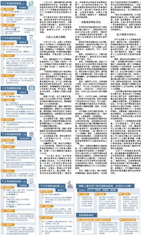 德国大选不再无聊，政治变革下的欧洲新挑战与希望