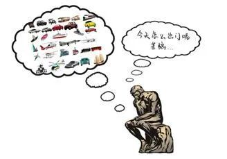 育儿视角下的全面解读