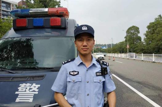 民警建议家里不要安装摄像头的深度探讨