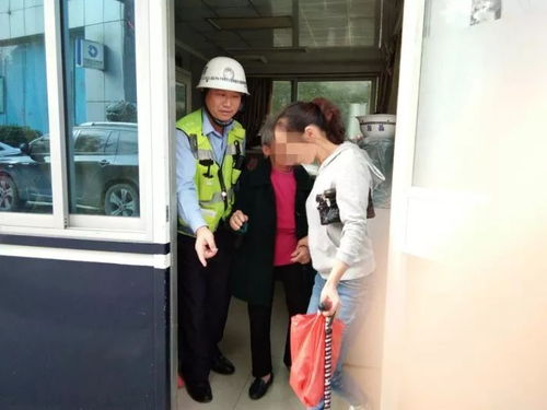 民警建议家里不要安装摄像头的深度探讨