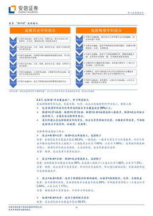 全面解析与选择指南