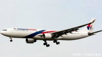 马航MH370搜索重启，家属发声，希望之光再次燃起