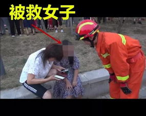 女生遭侵犯溺亡案凶手改判死刑，正义虽迟但到