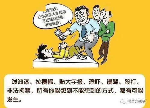 一夜之间肚子变大？别慌，了解原因才能从容应对