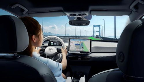 新能源车平均降价1.8万元，绿色出行的新机遇