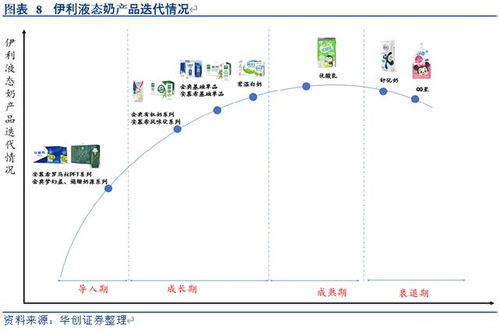 英法乌将向美提一份乌克兰和平计划，深度解析与未来展望