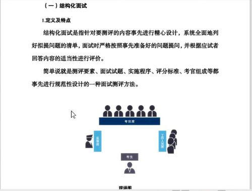 深入了解与选择指南