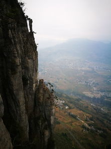 长沙一老人自费修百米登山木梯，爱心善举照亮登山之路