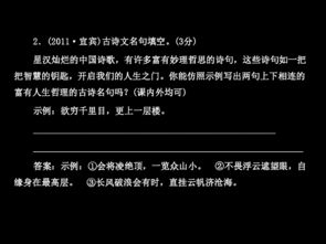 轻松掌握同位语，让句子更生动、更清晰的秘密武器