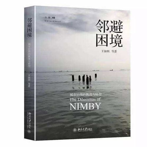 白鹿转型之路，挑战与反思