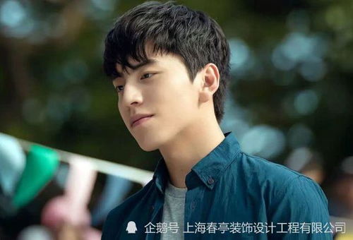 原来王大陆什么车门都不会开，一场意外的启示与成长