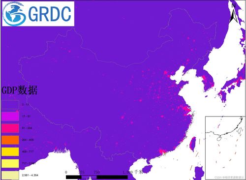 立陶宛等国，误解与现实的交织—探讨国际关系的复杂性