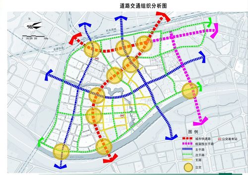 女子工资4600每天花近百元通勤上班，城市生活成本与通勤困境的深度剖析