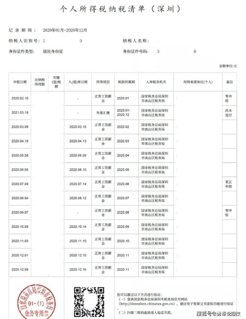 怀孕晚期注意事项，迎接新生命的温馨指南