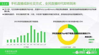 多家公司禁用PPT，职场沟通新趋势与效率革命