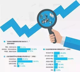 多家企业突然强制下班，员工震惊与反思并存