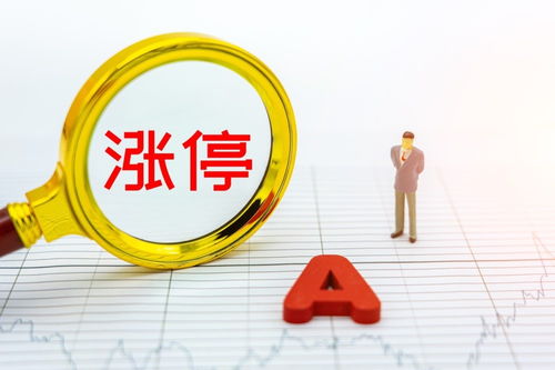 以岭药业2024年亏损超6亿，挑战与机遇并存