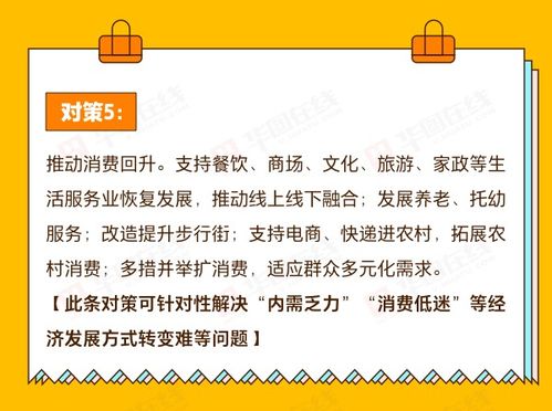 政府工作报告深度解读，民生福祉与国家发展的交响曲