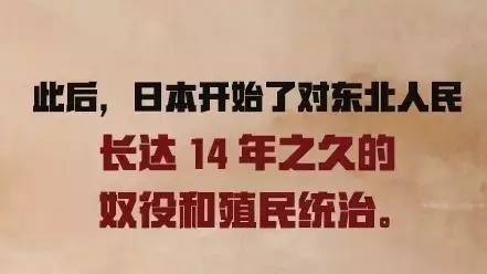 非法穿越陕西鳌太线小伙被罚5000元，一次对自然法则的深刻教训