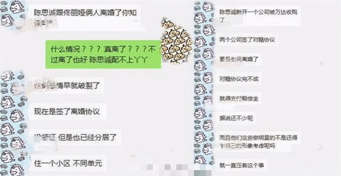 女子离婚提5万元家务补偿获25万，家务劳动的价值终获认可