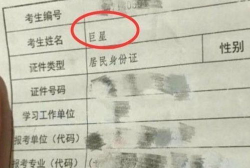 如何为小孩子取一个有意义又独特的好名字