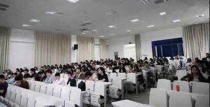 探索金宝贝音乐，为孩子开启艺术与成长的奇妙旅程
