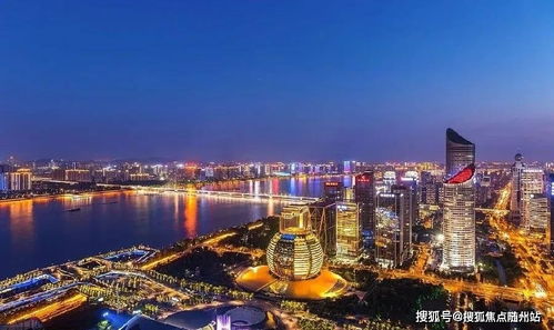 全面解析，食物中的营养及其对儿童成长的重要性