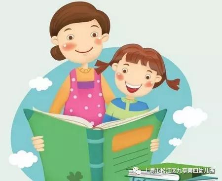 探索孩子世界，如何通过各种乐趣促进儿童全面发展
