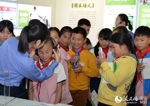 幼儿教育课堂视频完整版，寓教于乐，开启智慧之门