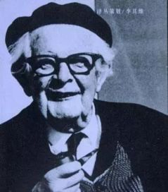 探索儿童教育心理学之父，让·皮亚杰的教育理念与实践