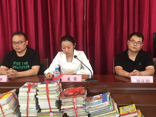 活动快乐的祝福语，为孩子的成长增添色彩