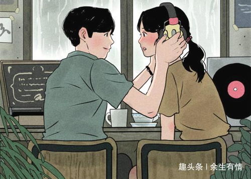 2025学前教育法，塑造未来教育的基石