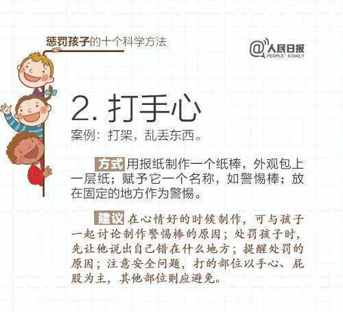人体营养需求金字塔，为孩子打造均衡饮食的科学指南