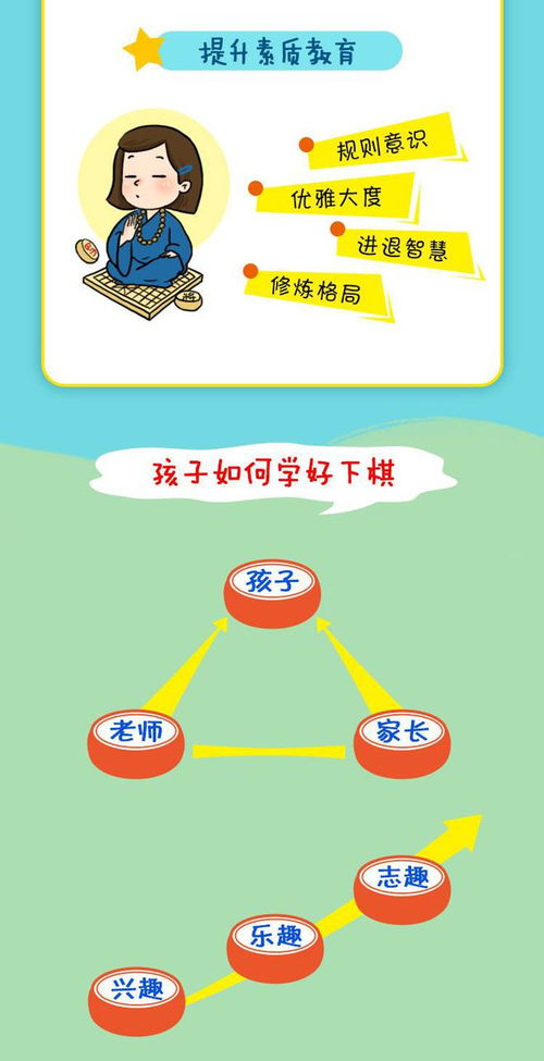 激发孩子团队精神，创意队名与口号的力量