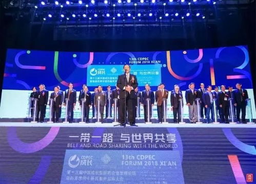成长型企业发展委员会，助力企业成长与创新的引擎