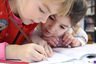 幼儿教育的黄金法则，培养独立性与创造力