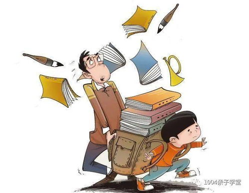 全面关注，孩子成长的六大关键领域