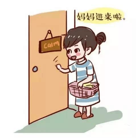 在成长中失去了什么，探索孩子成长过程中的无形损失