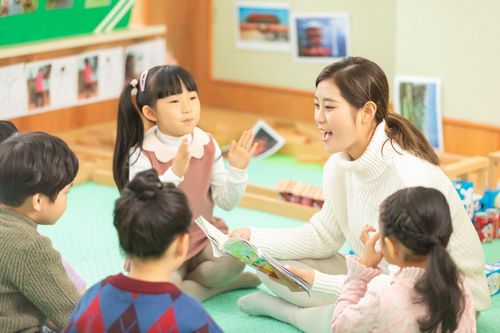 玩乐与学习，如何平衡孩子的日常活动
