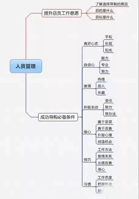 企业成长过程中的关键要素与阶段